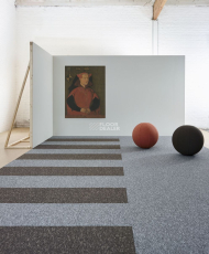 Bloq Flow Flow 812 фото 6 | FLOORDEALER